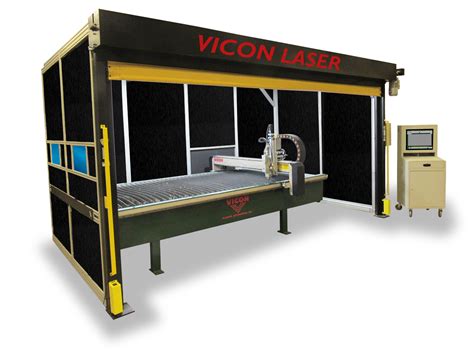 sheet metal laser cutting table|metal laser cutter near me.